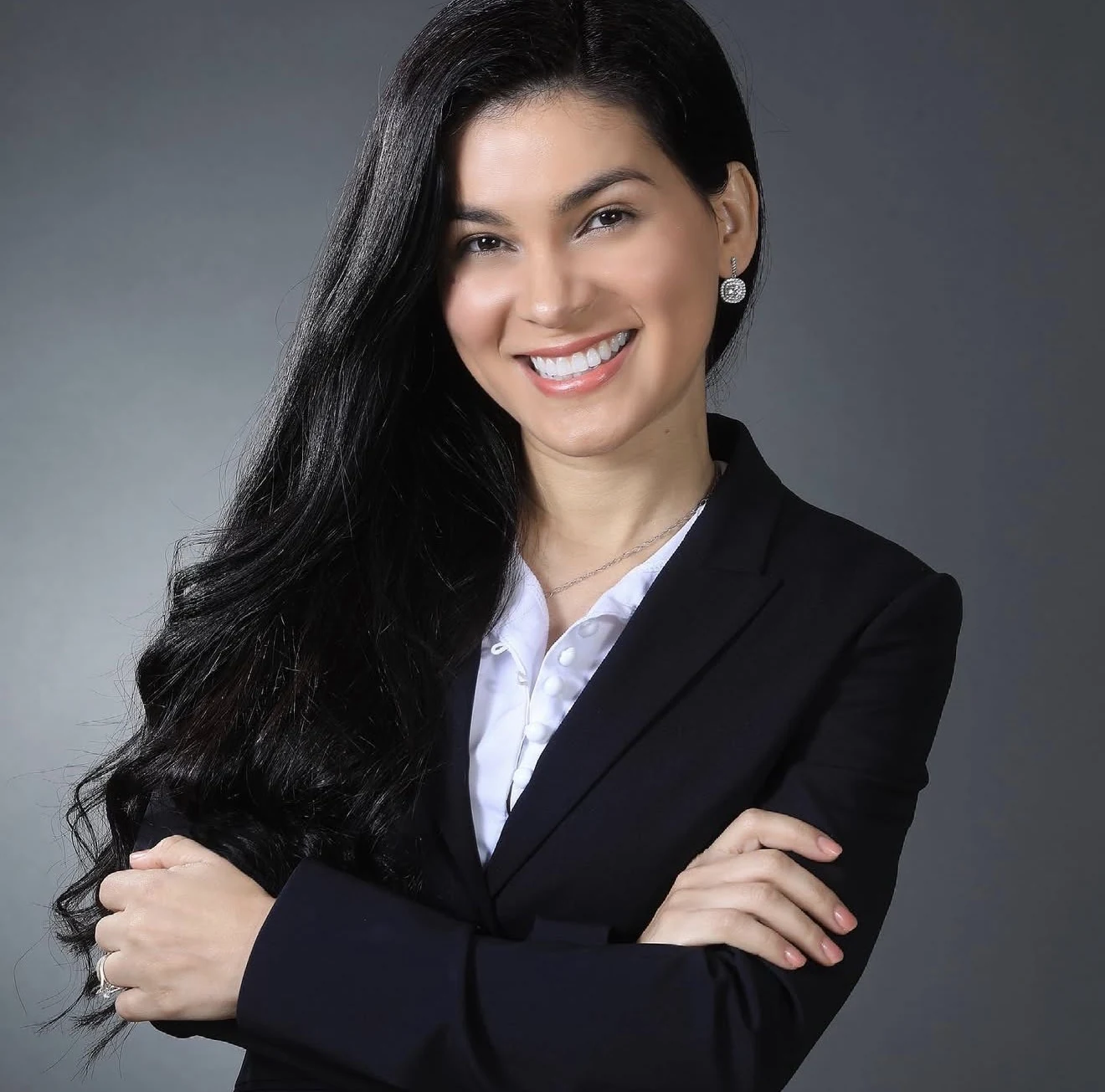 Patricia Pires, Florida Relocation Specialist