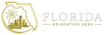 Florida Relocation Desk