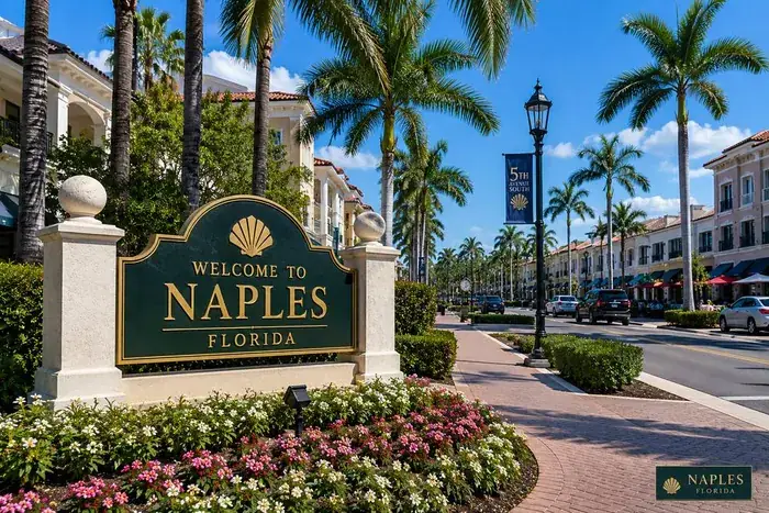 Naples