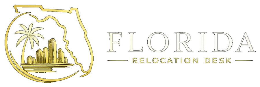 Florida Relocation Desk