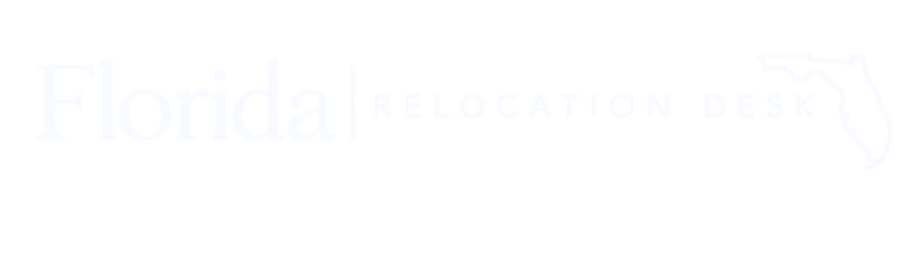 Florida Relocation Desk