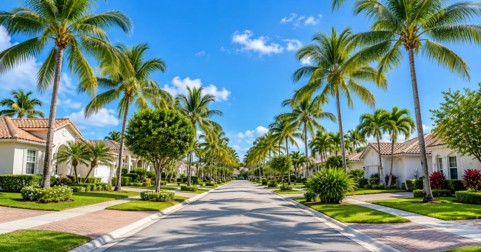 Cutler Bay, Florida