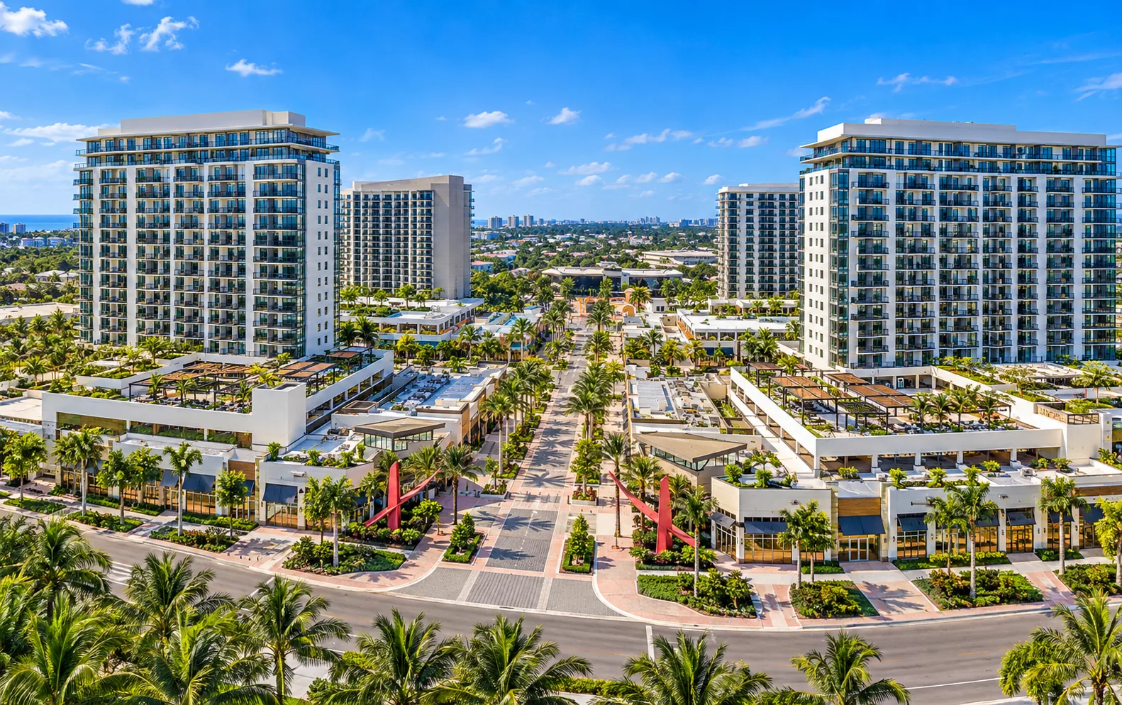 Doral, Florida