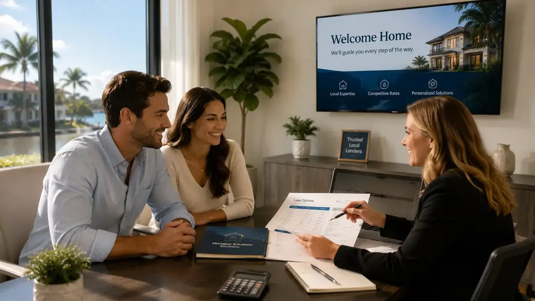 Home insurance in Florida
